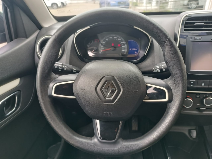 renault kwid 1.0 12v sce flex intense manual 4p 2019