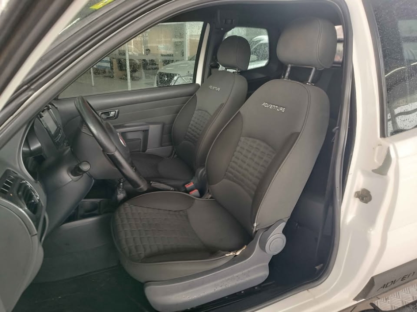 fiat strada 1.8 mpi adventure cd 16v flex 3p manual 2019