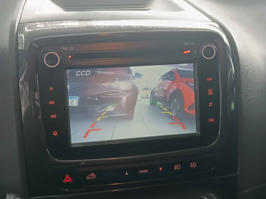 fiat strada 1.8 mpi adventure cd 16v flex 3p manual 2019