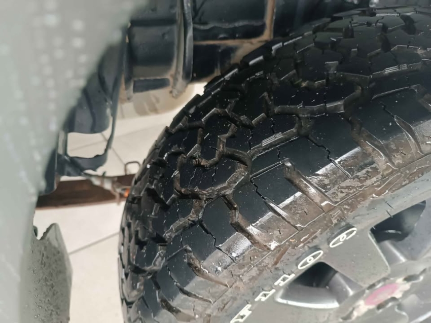 fiat strada 1.8 mpi adventure cd 16v flex 3p manual 2019