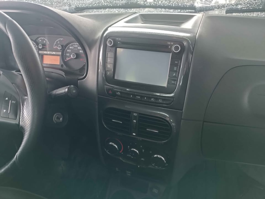 fiat strada 1.8 mpi adventure cd 16v flex 3p manual 2019