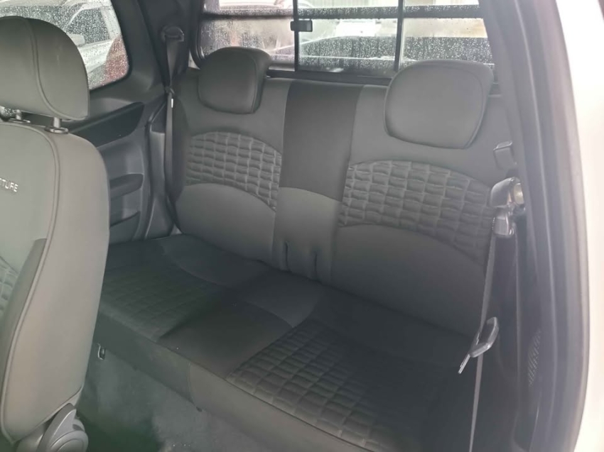 fiat strada 1.8 mpi adventure cd 16v flex 3p manual 2019