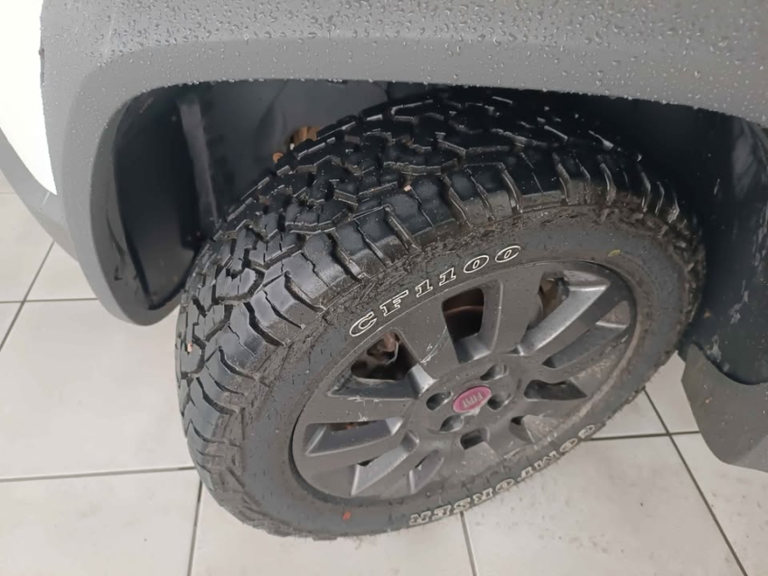 fiat strada 1.8 mpi adventure cd 16v flex 3p manual 2019