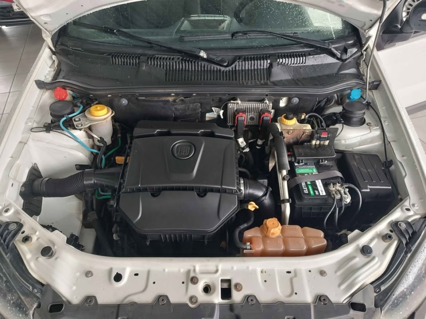 fiat strada 1.8 mpi adventure cd 16v flex 3p manual 2019