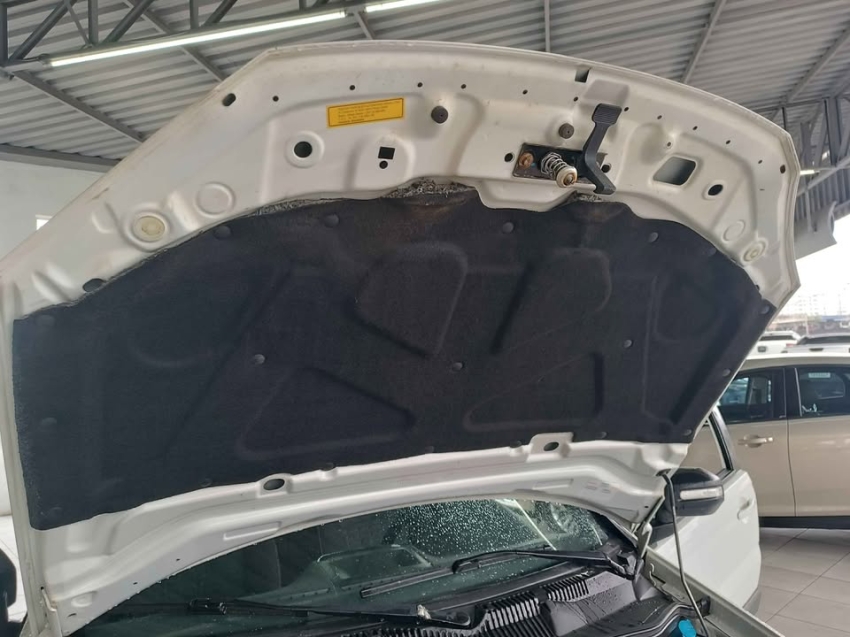 fiat strada 1.8 mpi adventure cd 16v flex 3p manual 2019