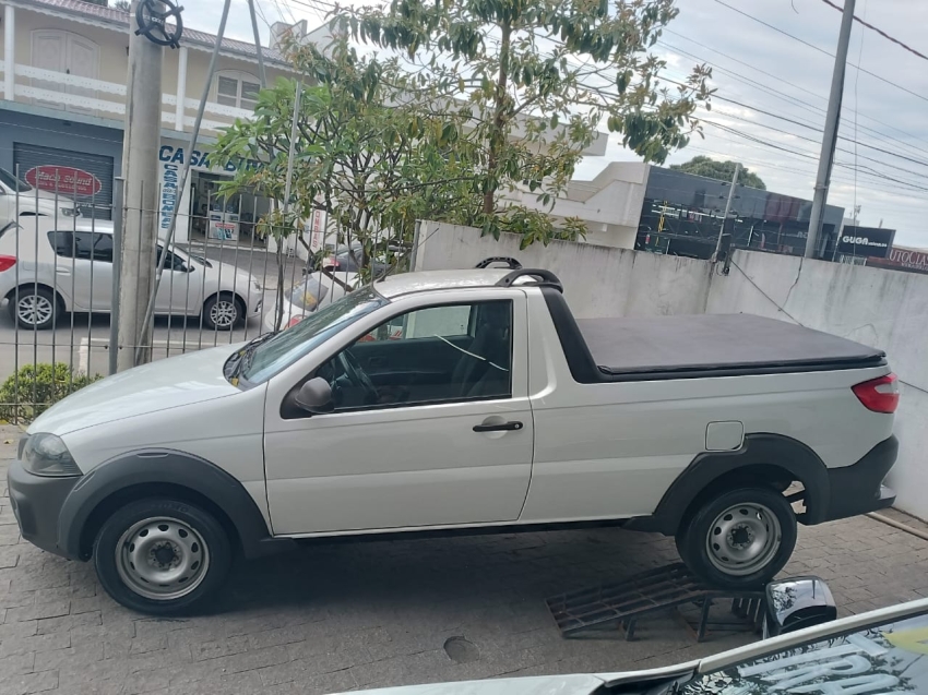 fiat strada 1.4 mpi hard working cs 8v flex 2p manual 2020