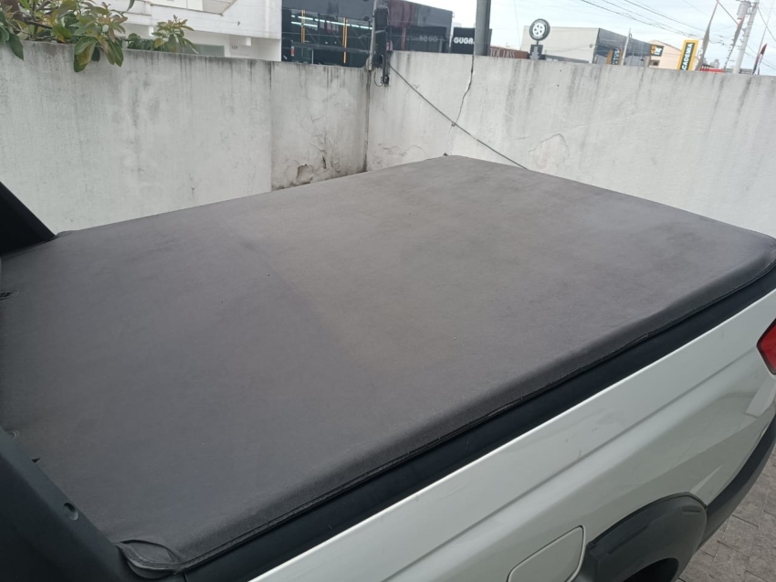 fiat strada 1.4 mpi hard working cs 8v flex 2p manual 2020
