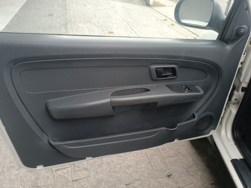 fiat strada 1.4 mpi hard working cs 8v flex 2p manual 2020