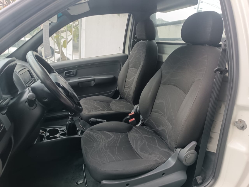 fiat strada 1.4 mpi hard working cs 8v flex 2p manual 2020