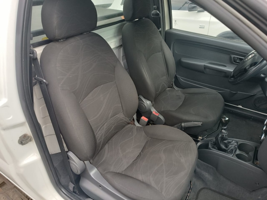 fiat strada 1.4 mpi hard working cs 8v flex 2p manual 2020