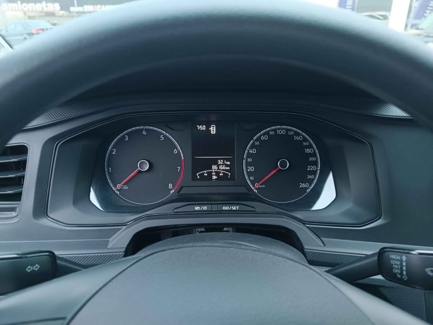 volkswagen polo 1.0 mpi manual flex 4p 2023