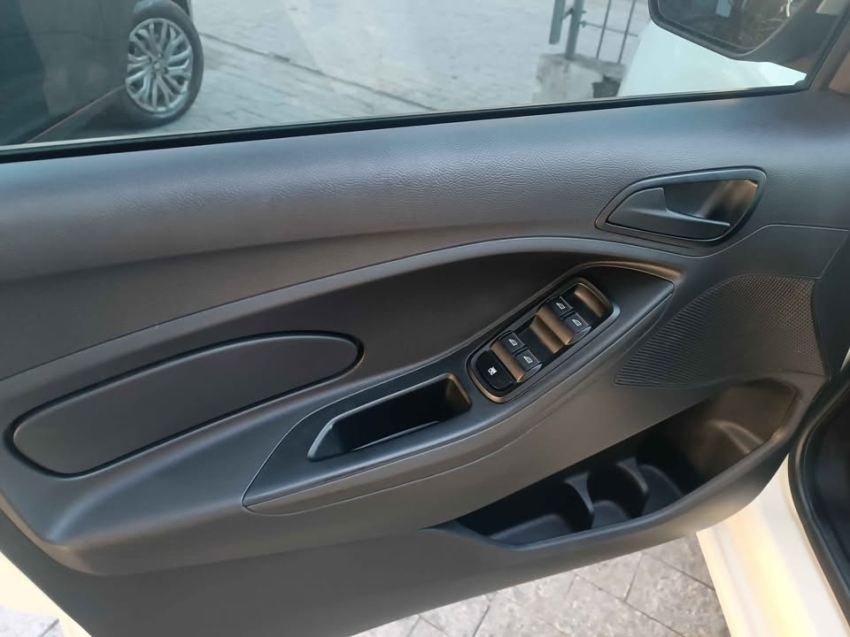 ford ka 1.5 ti-vct flex se plus automatico 4p 2020