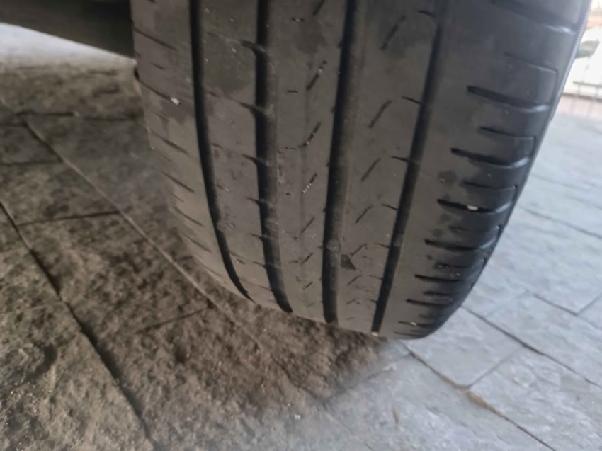 ford ka 1.5 ti-vct flex se plus automatico 4p 2020