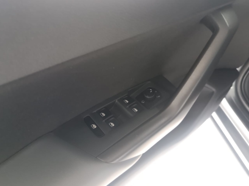 volkswagen nivus 1.0 200 tsi total flex highline automatico 4p 2024