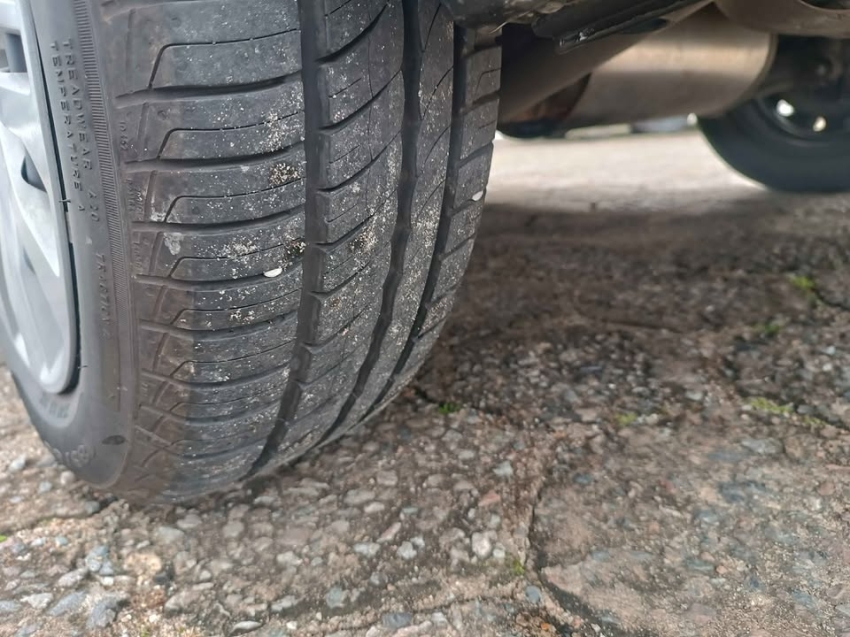 fiat cronos 1.3 firefly flex drive cvt 4p automatico 2025