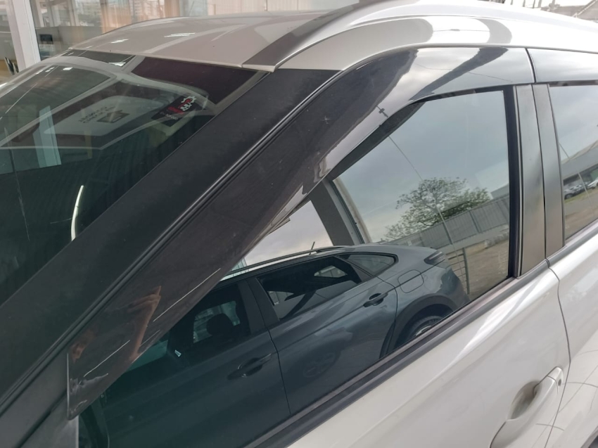 nissan kicks 1.6 16v flexstart s 4p manual flex 2020