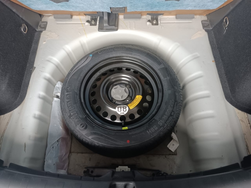 nissan kicks 1.6 16v flexstart s 4p manual flex 2020