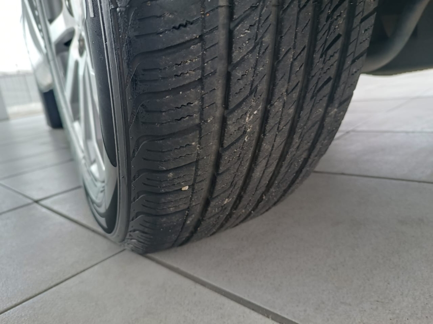 suzuki grand vitara 2.0 4x2 16v gasolina 4p automatico 2014