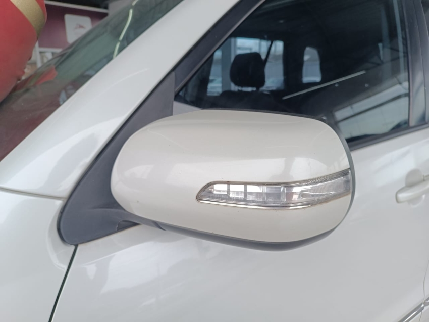 suzuki grand vitara 2.0 4x2 16v gasolina 4p automatico 2014