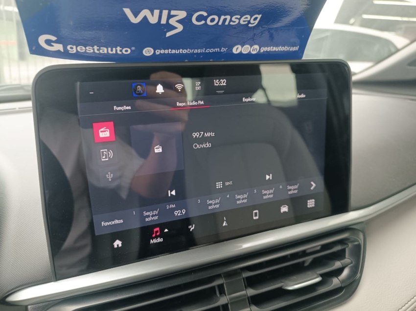 fiat fastback 1.0 turbo 200 hybrid impetus cvt hibrido 4p automatico 2025