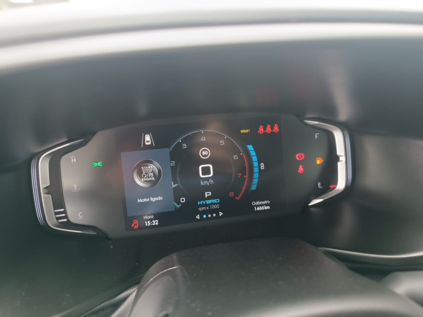 fiat fastback 1.0 turbo 200 hybrid impetus cvt hibrido 4p automatico 2025