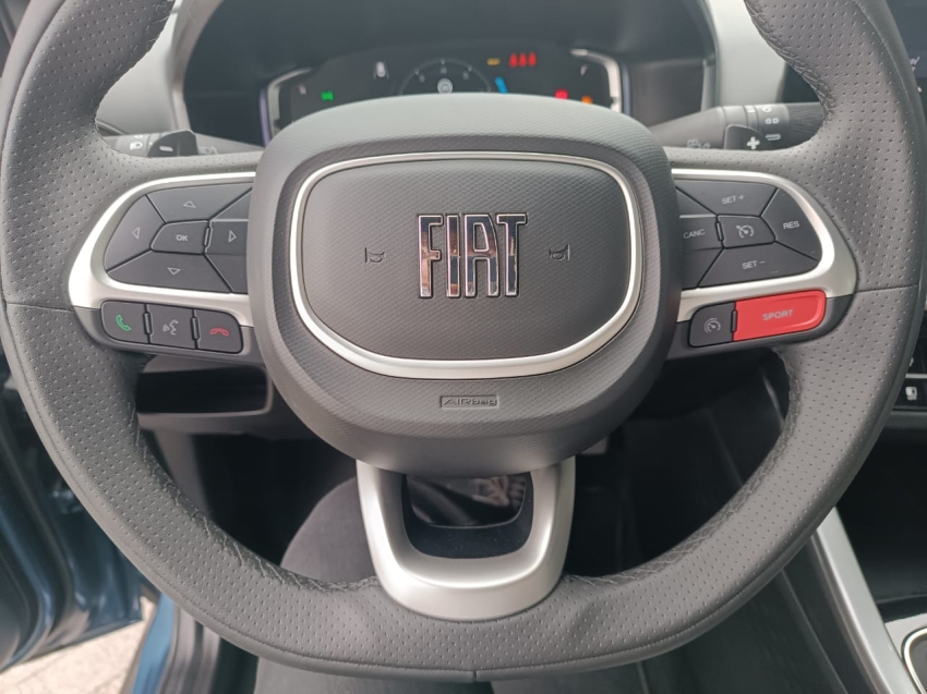fiat fastback 1.0 turbo 200 hybrid impetus cvt hibrido 4p automatico 2025