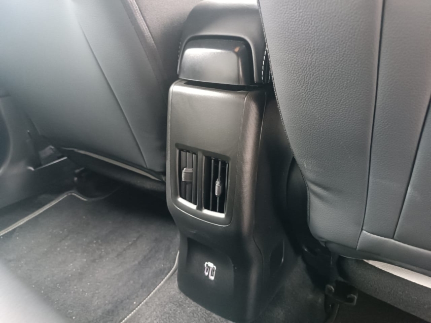 fiat fastback 1.0 turbo 200 hybrid impetus cvt hibrido 4p automatico 2025