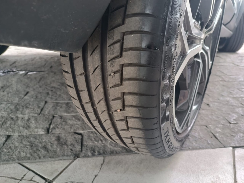 fiat fastback 1.0 turbo 200 hybrid impetus cvt hibrido 4p automatico 2025