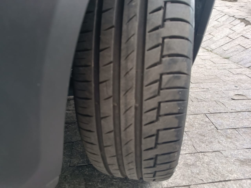 fiat fastback 1.0 turbo 200 hybrid impetus cvt hibrido 4p automatico 2025