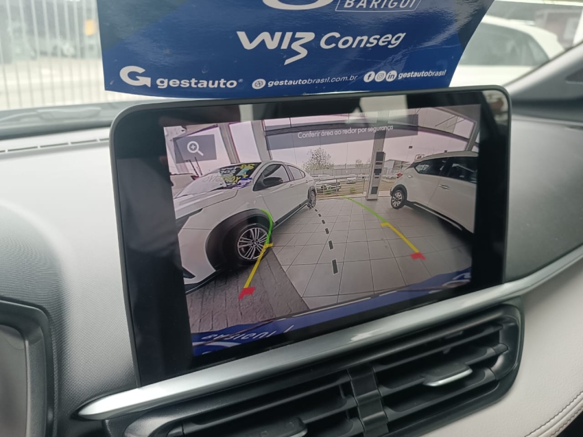 fiat fastback 1.0 turbo 200 hybrid impetus cvt hibrido 4p automatico 2025