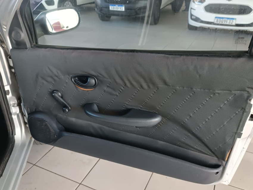 fiat palio 1.0 mpi elx 8v flex 2p manual gasolina 2007