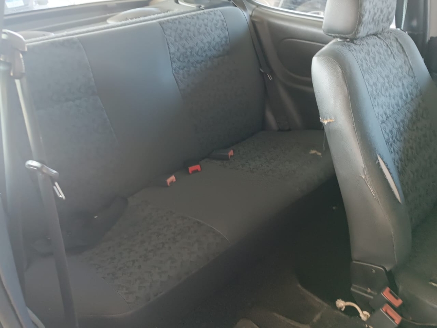 fiat palio 1.0 mpi elx 8v flex 2p manual gasolina 2007