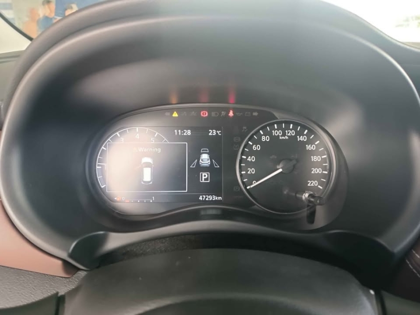 nissan kicks 1.6 16v flexstart exclusive xtronic flex 4p automatico 202212