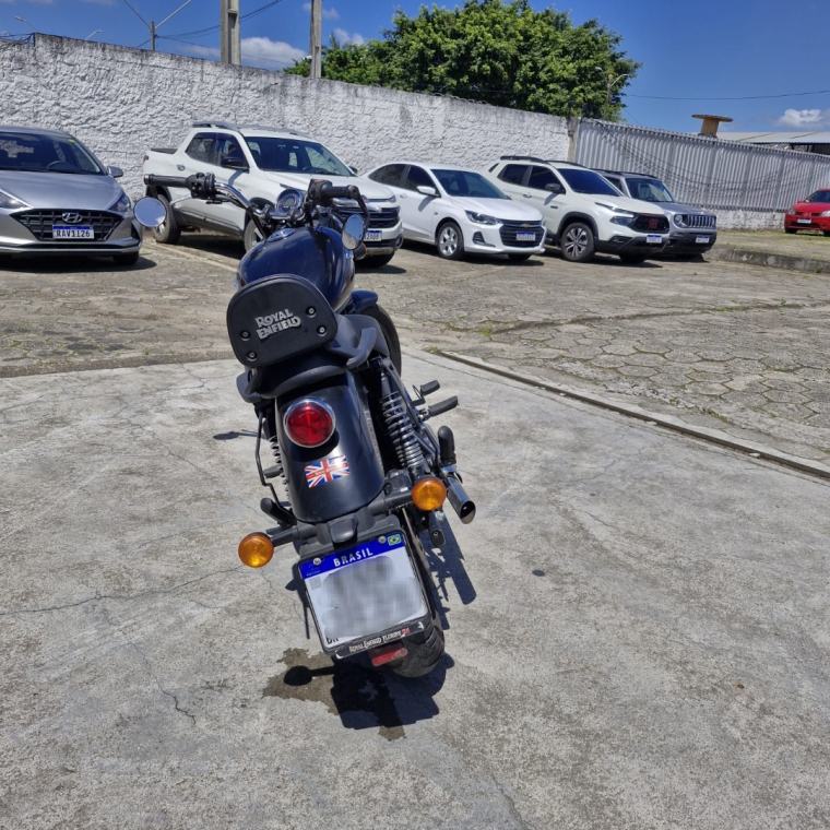 royal enfield meteor 350 supernova blue abs 20hp gasolina manual 2022