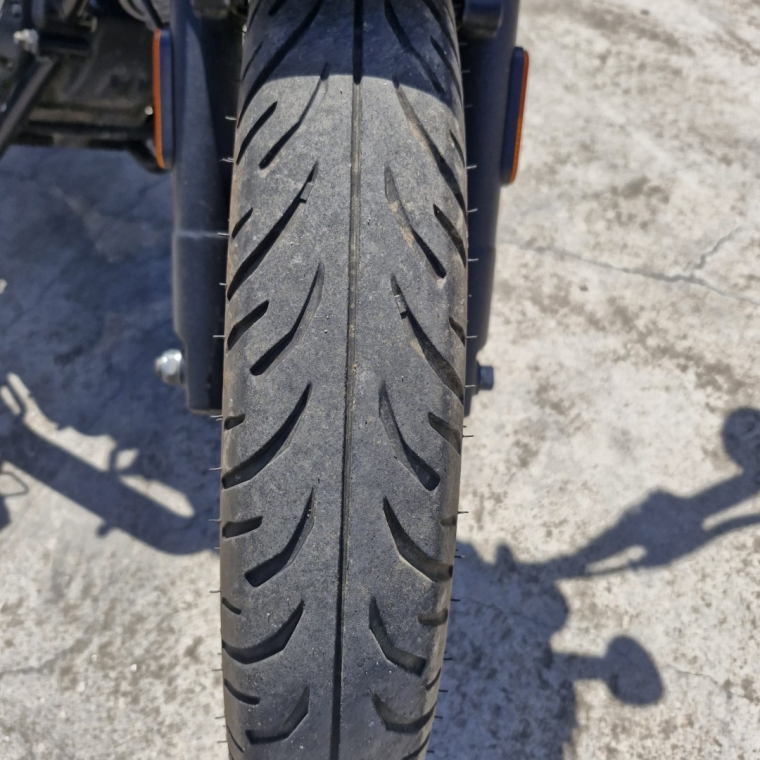 royal enfield meteor 350 supernova blue abs 20hp gasolina manual 2022