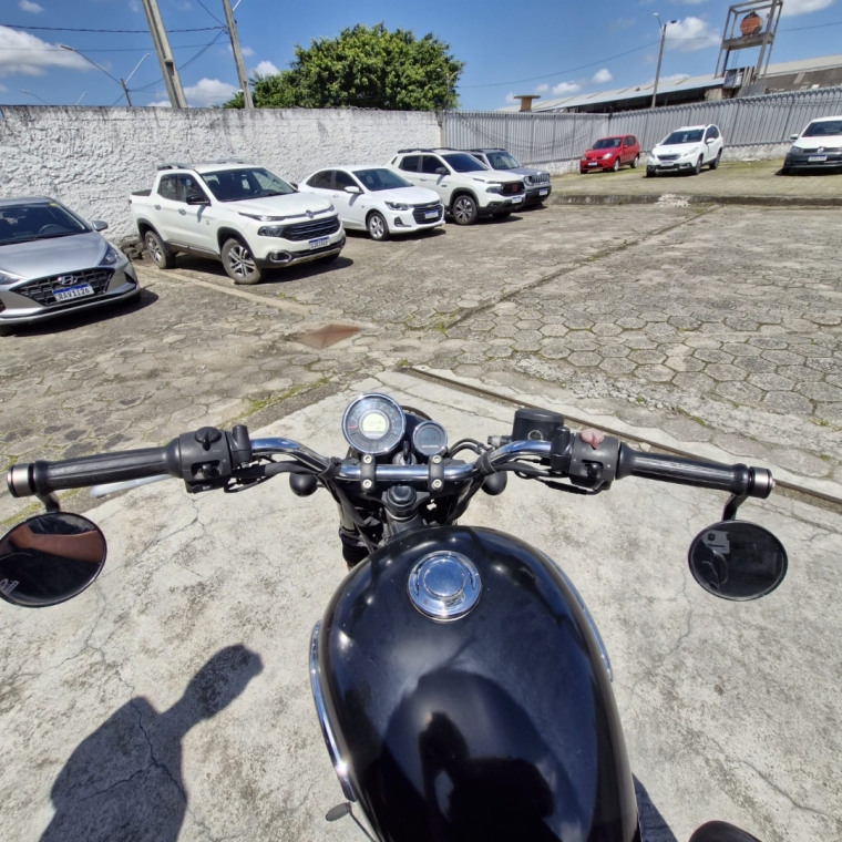 royal enfield meteor 350 supernova blue abs 20hp gasolina manual 2022