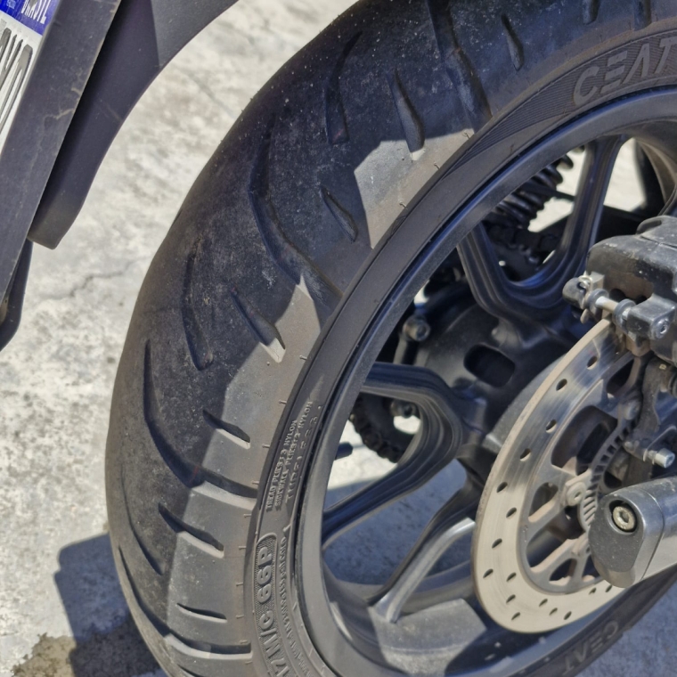 royal enfield meteor 350 supernova blue abs 20hp gasolina manual 2022
