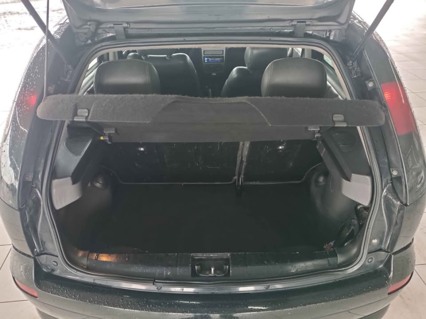chevrolet corsa 1.4 mpfi premium 8v flex 4p manual 2009