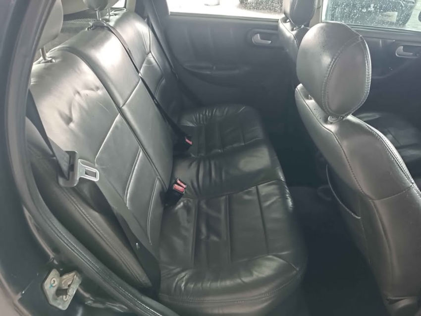 chevrolet corsa 1.4 mpfi premium 8v flex 4p manual 2009