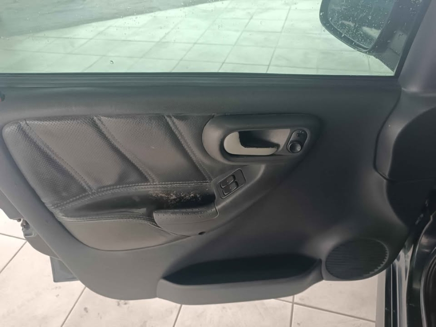 chevrolet corsa 1.4 mpfi premium 8v flex 4p manual 2009