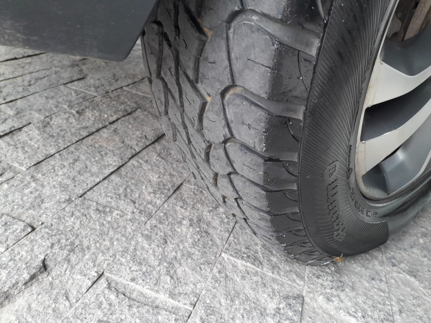 fiat toro 2.0 16v turbo diesel volcano 4wd at9 4p automatico 2017