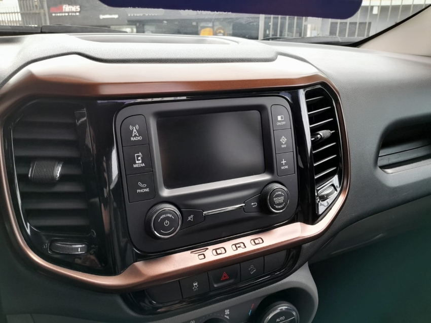 fiat toro 2.0 16v turbo diesel volcano 4wd at9 4p automatico 2017