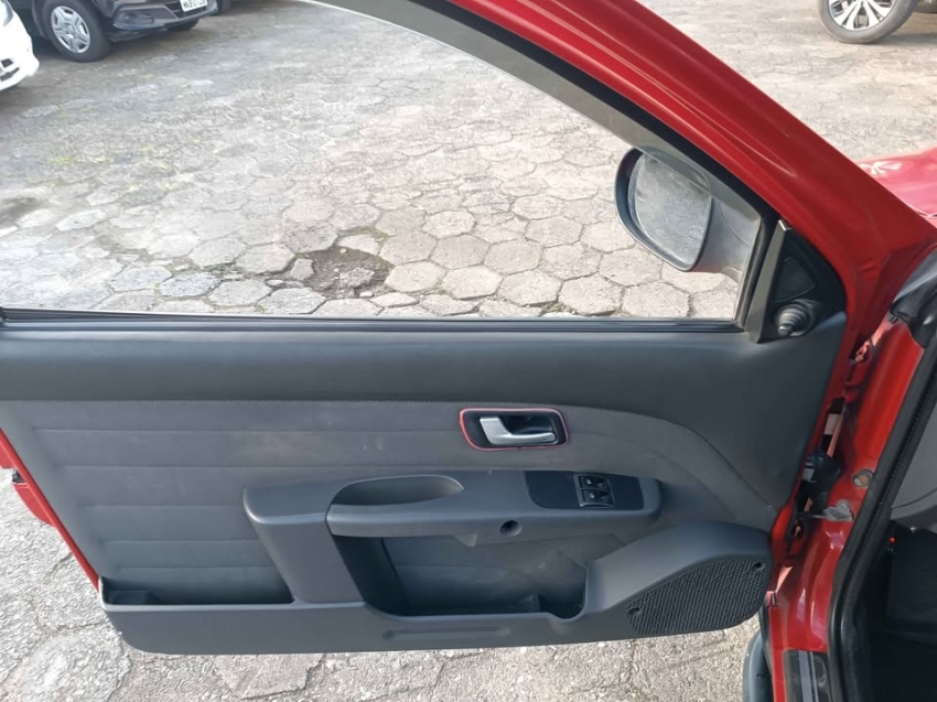 fiat strada 1.4 mpi working cd 8v flex 2p manual 201312