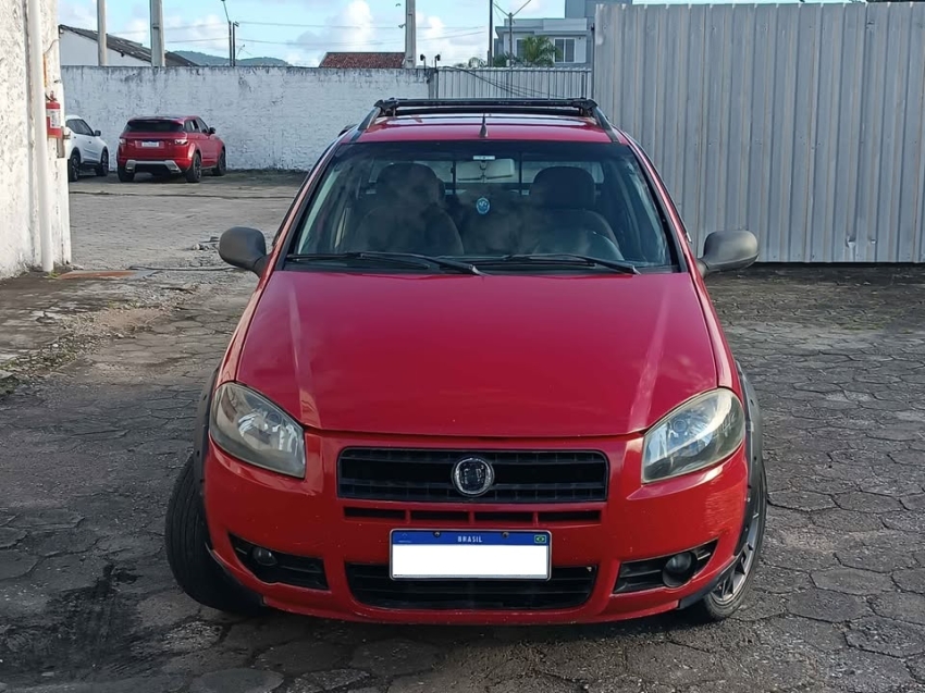 fiat strada 1.4 mpi working cd 8v flex 2p manual 20131