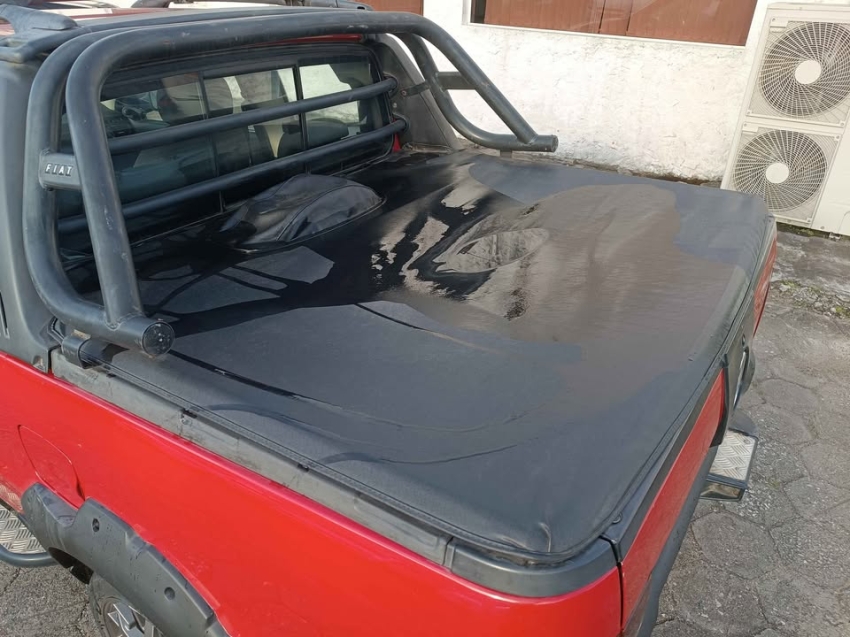 fiat strada 1.4 mpi working cd 8v flex 2p manual 201313