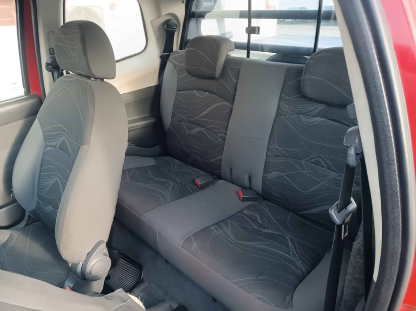 fiat strada 1.4 mpi working cd 8v flex 2p manual 20139