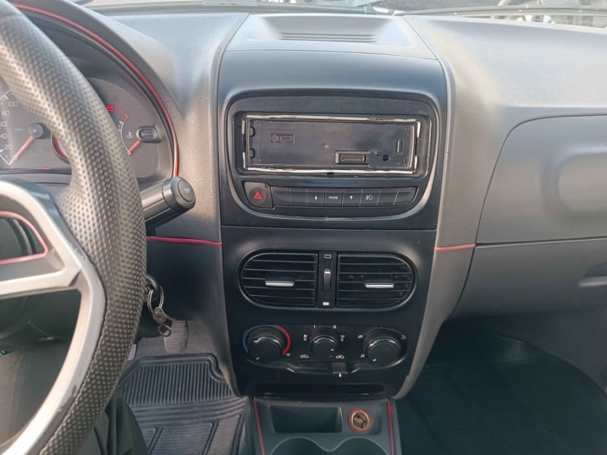 fiat strada 1.4 mpi working cd 8v flex 2p manual 201310