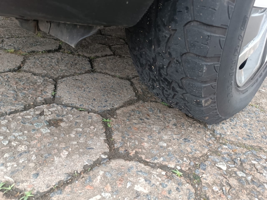 fiat toro 1.8 16v evo flex freedom open edition at6 4p automatico 20179