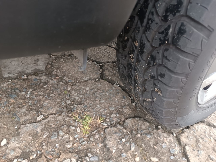 fiat toro 1.8 16v evo flex freedom open edition at6 4p automatico 20178