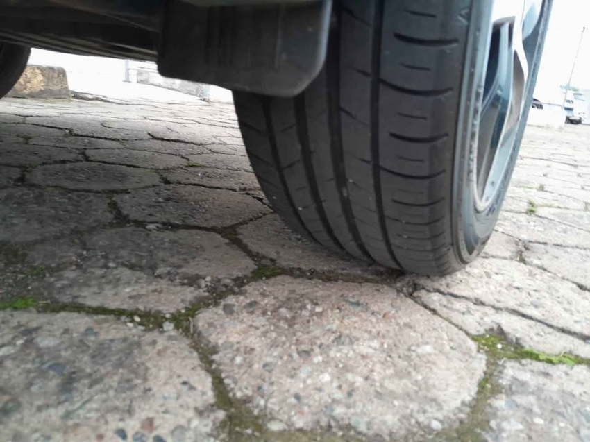 honda hr-v 1.8 16v flex ex 4p automatico 1.5 20207